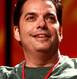 Lex Lang