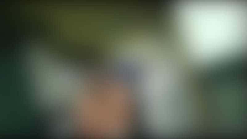 Love and a Bullet - Trailer - Englisch - SD