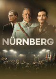 Nürnberg