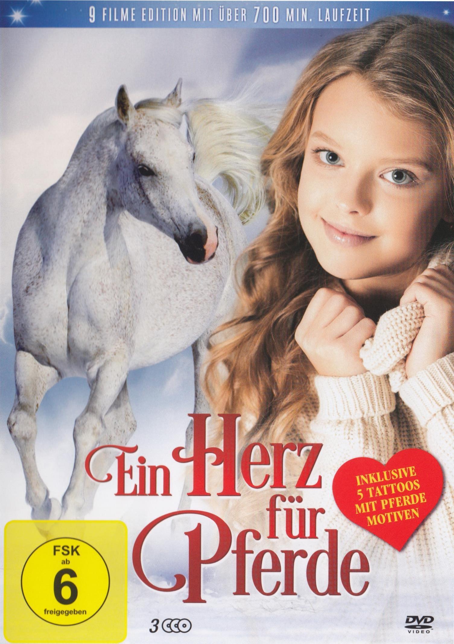 Hoch zu Ross - Die Pferde der Rubelbarone von Shop24Direct