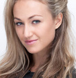 Anlia van Rensburg