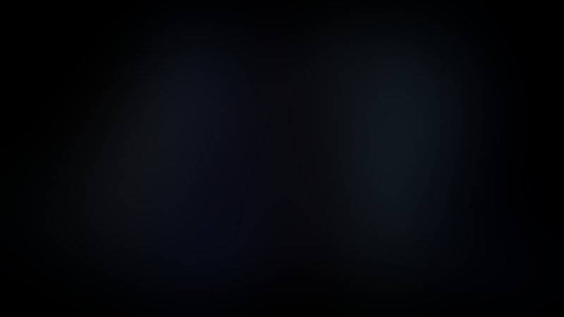 Ultra Force 1 - Killer Angels - Trailer - Deutsch - SD