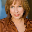 Cathy Lind Hayes