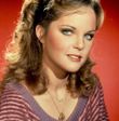 Melissa Sue Anderson