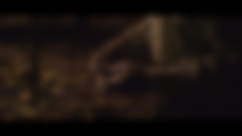 P2 - Trailer - Englisch - HD