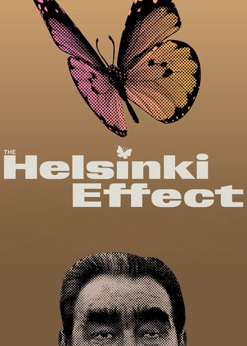 Der Helsinki Effekt - Poster 4