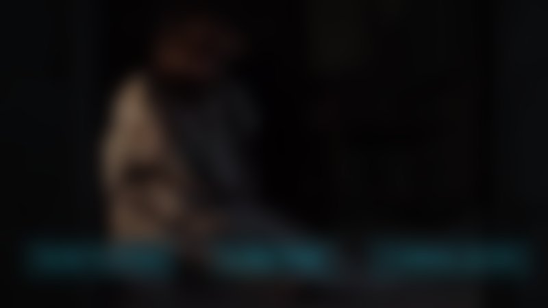 The Wind - Trailer - Englisch - HD