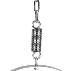 Love Swing Multi Vario