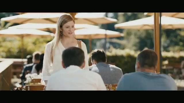 Kokowääh 2 - Teaser - Deutsch - SD