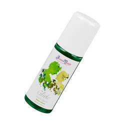 Glide Green Apple, wasserbasiert, 125 ml