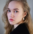 Lenita Susi