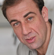 Norbert Ferrer