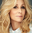 Judith Light
