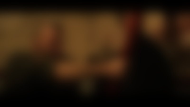 Vampire Sundown - Trailer - Englisch - SD