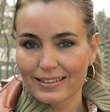 Mari-Anne Jespersen