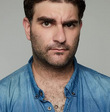 Steve Maresca