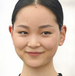 Arisa Nakano