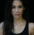 Eugenia Yuan