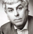 Philippe Brizard