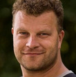 Bas Keijzer