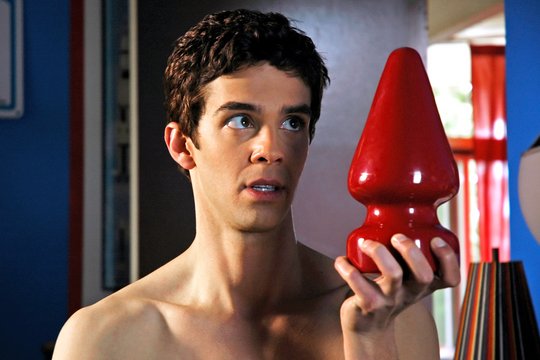 Another Gay Movie - Szenenbild 1