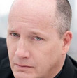 Guy Van Swearingen