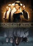 Stonehearst Asylum