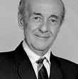 Liam Dunn