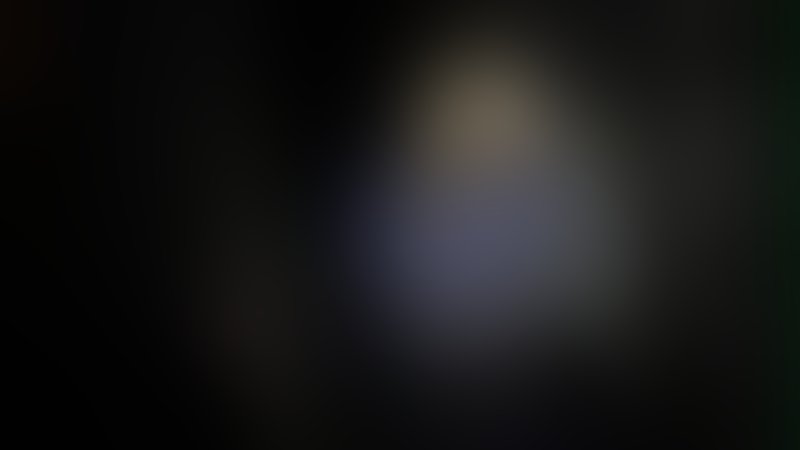 Angel of the Night - Engel der Finsternis - Trailer - Englisch - SD