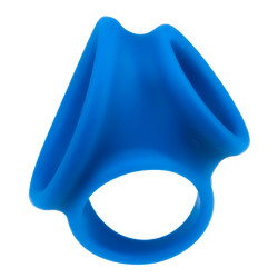Pinnacle Pro - Trio Grip Enchancer Sleeve, 3-4,2 cm