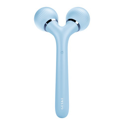 Sonic Facial &amp; Body Roller | 4 in 1