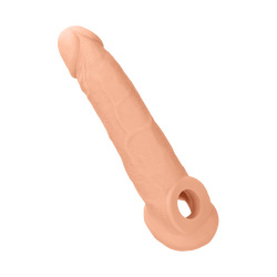 Penis Sleeve, 19,8 cm