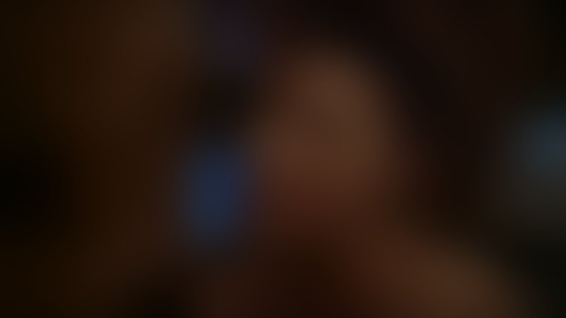 L.A. Queens - Trailer - Englisch - SD