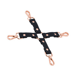 Bondage Couture - Hog Tie