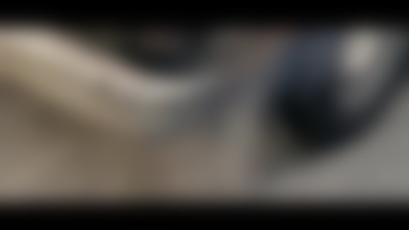 Sushi Girl - Trailer - Englisch - SD