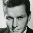 Robert Rounseville
