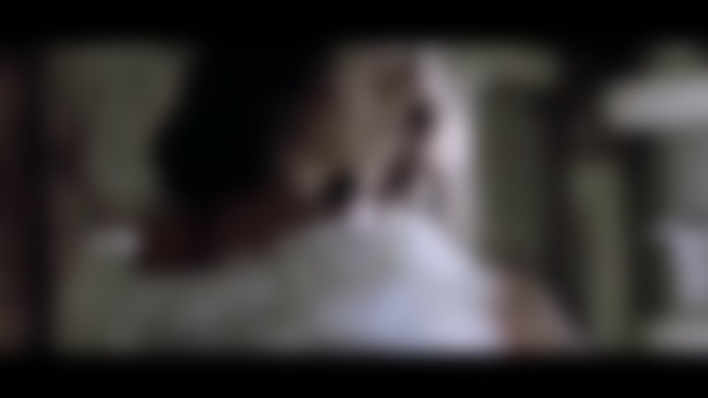 GallowWalkers - Trailer - Englisch - HD