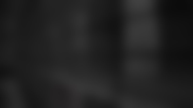 Zellblock 11 - Trailer - Englisch - SD