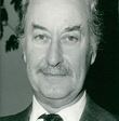 Frank Thornton