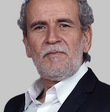 Guillermo Toledo