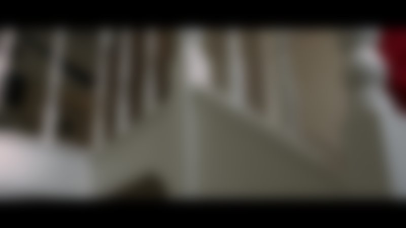 American Poltergeist 5 - Trailer - Deutsch - HD