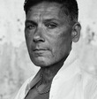 Christoph Schneider