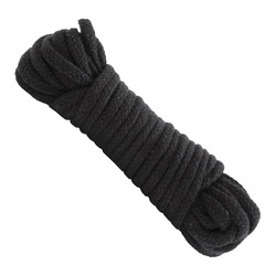 Japanese Style Bondage Rope, 1000 cm