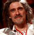 Jason Carter