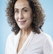 Mercè Montalà