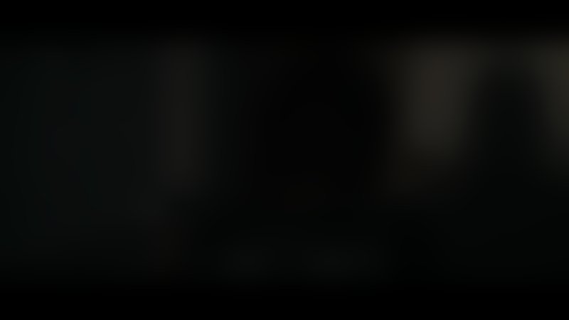 Banden von Marseille - Trailer - Deutsch - SD