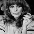 Elga Sorbas