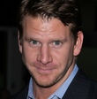 Dash Mihok