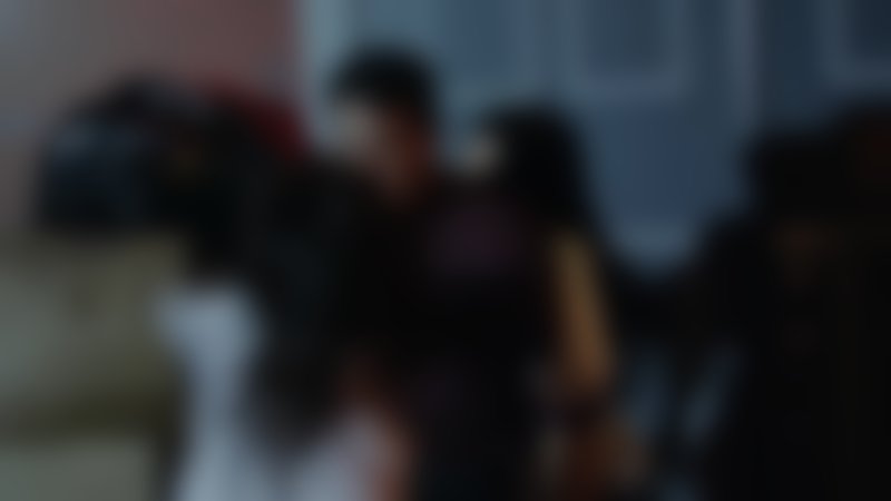 Asian School Girls - Trailer - Englisch - HD