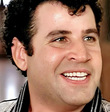 Michael Tucci